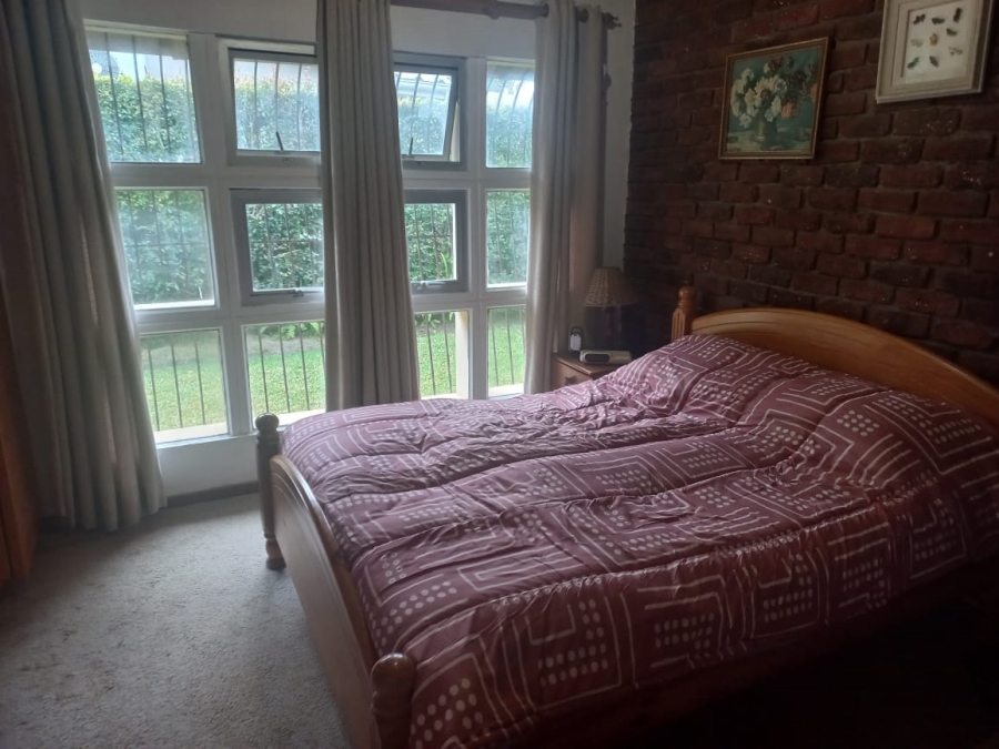 3 Bedroom Property for Sale in Gonubie Eastern Cape